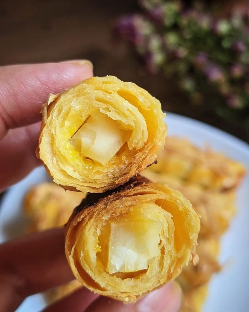 bolen-keju-lilit