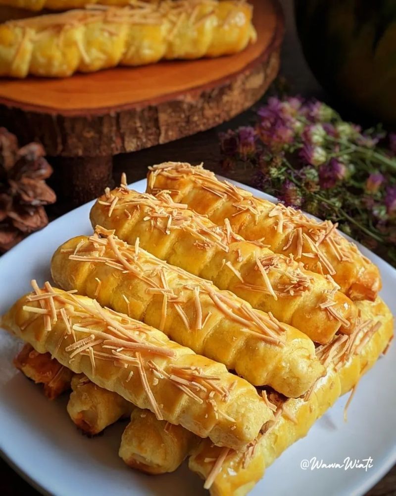 bolen-keju-lilit