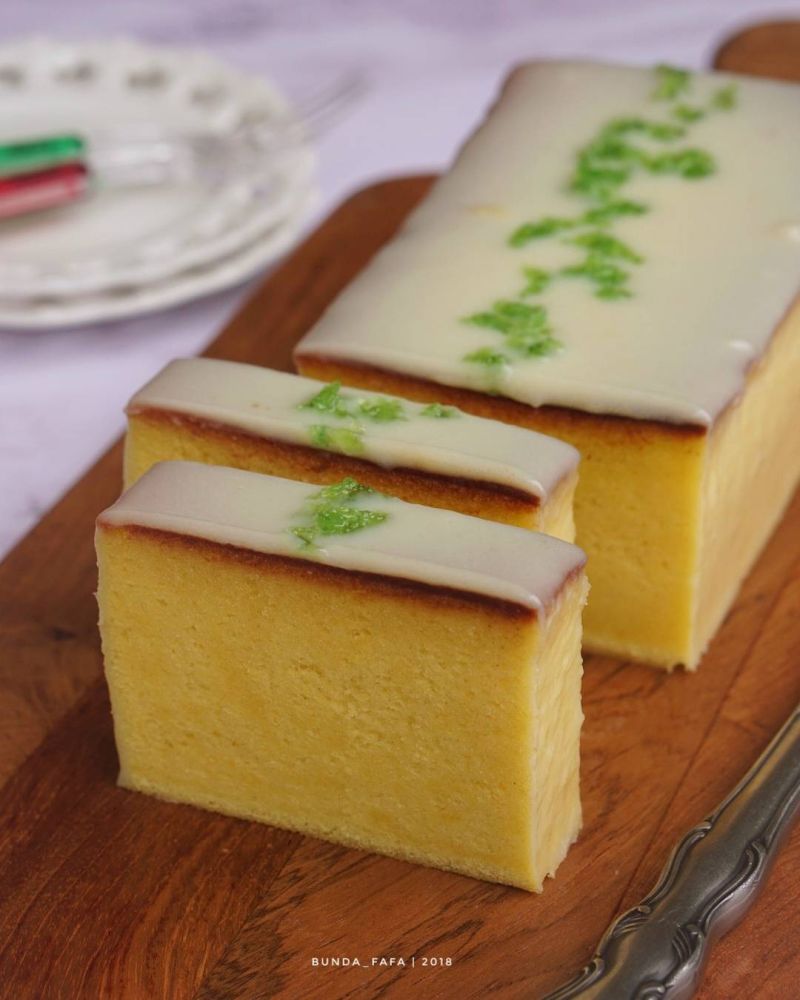 bolu-jerman-white-glaze