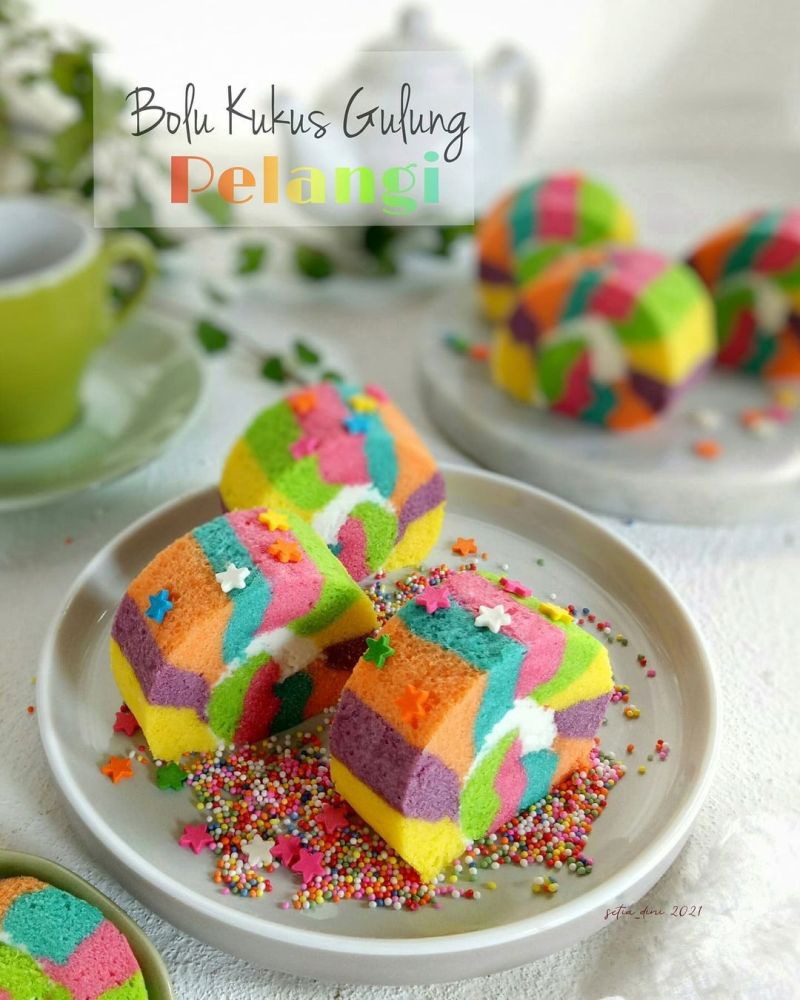 bolu-kukus-gulung-pelangi