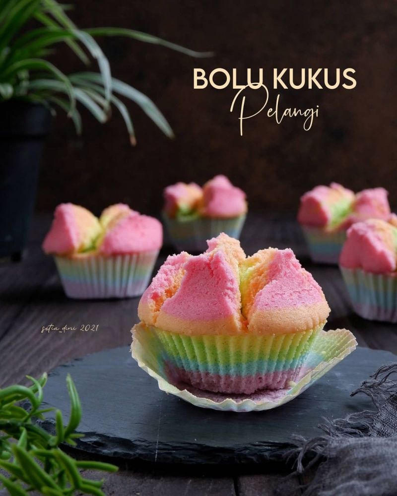 bolu-kukus-pelangi
