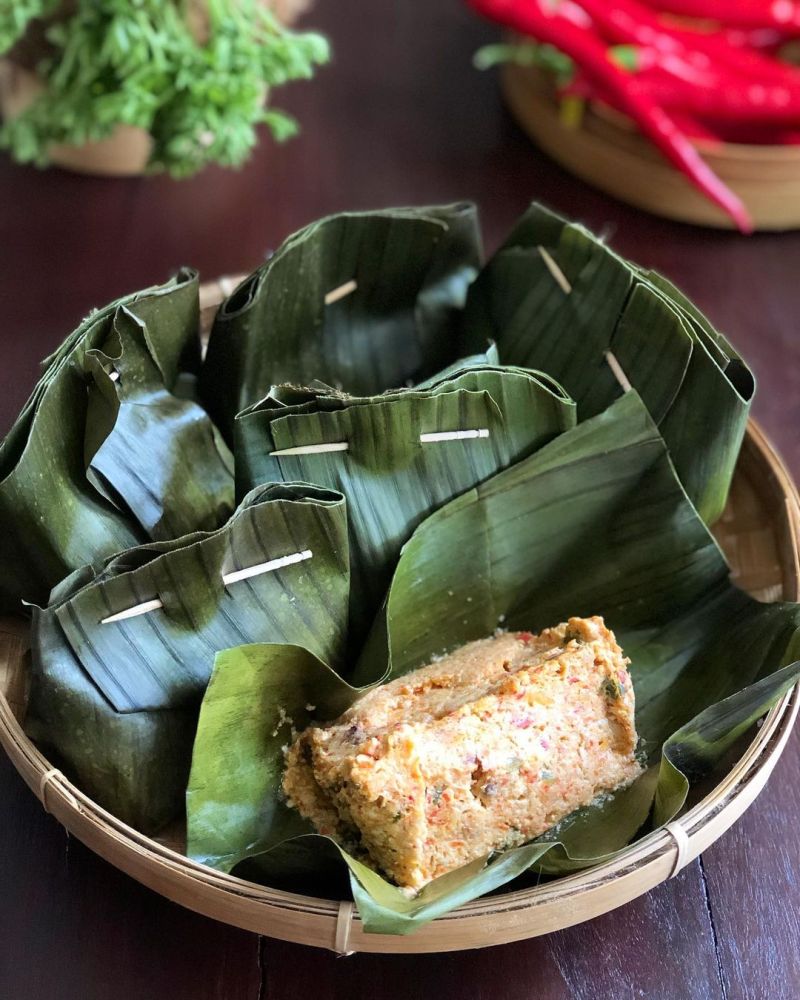 botok-cumi-tahu
