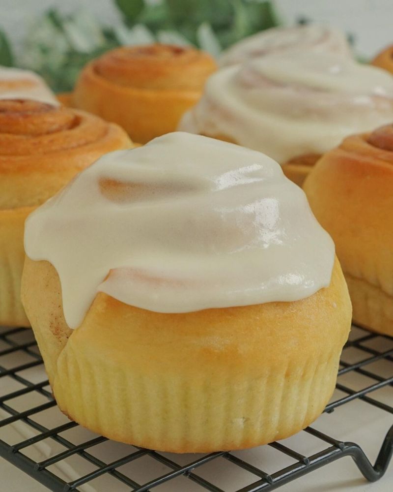 cinnamon-roll