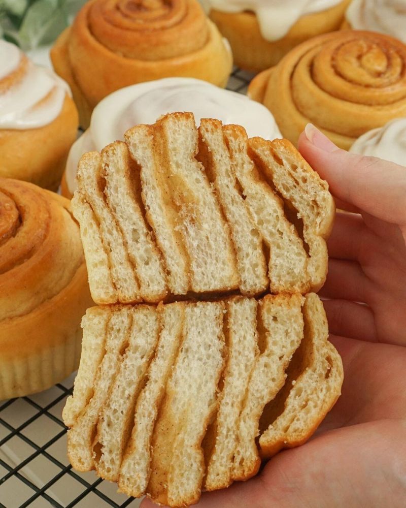 cinnamon-roll