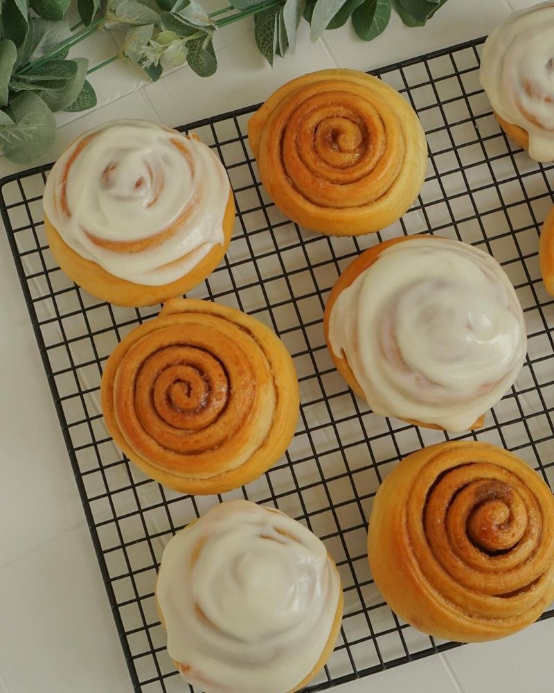 cinnamon-roll
