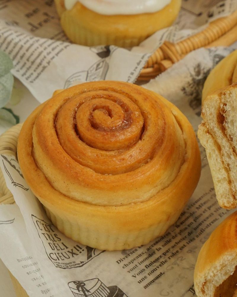 cinnamon-roll