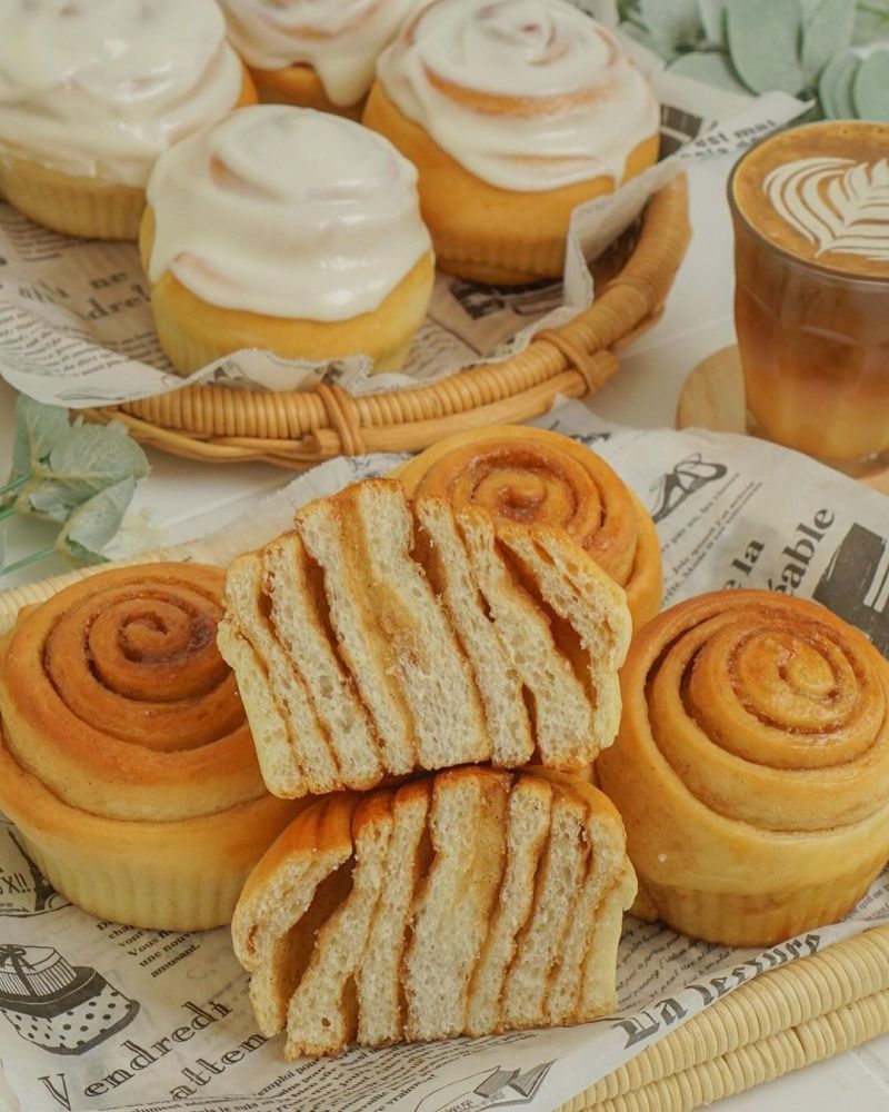cinnamon-roll