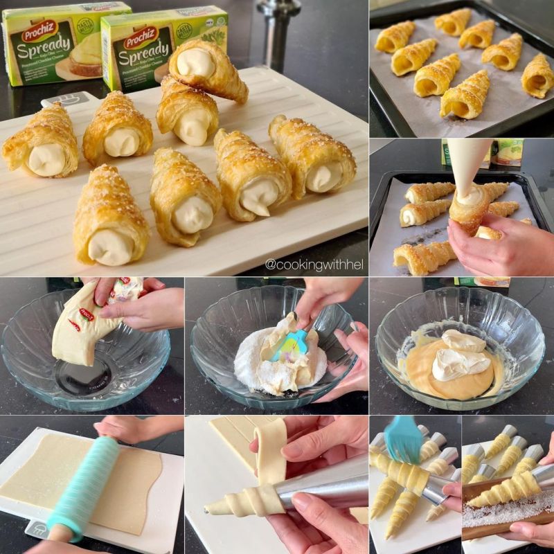 cream-cheese-horn