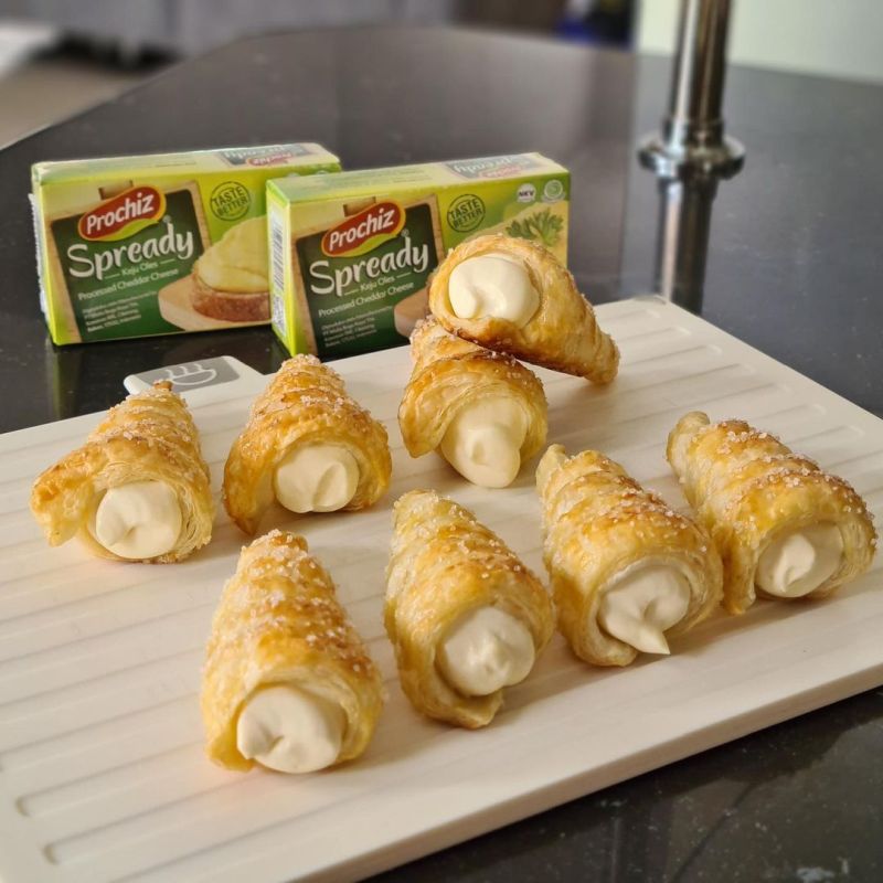 cream-cheese-horn