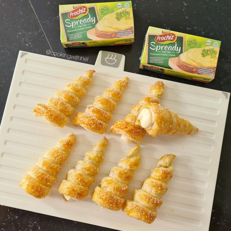cream-cheese-horn