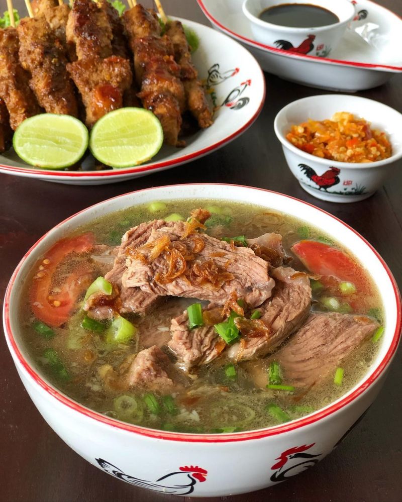 daging-kuah-asam