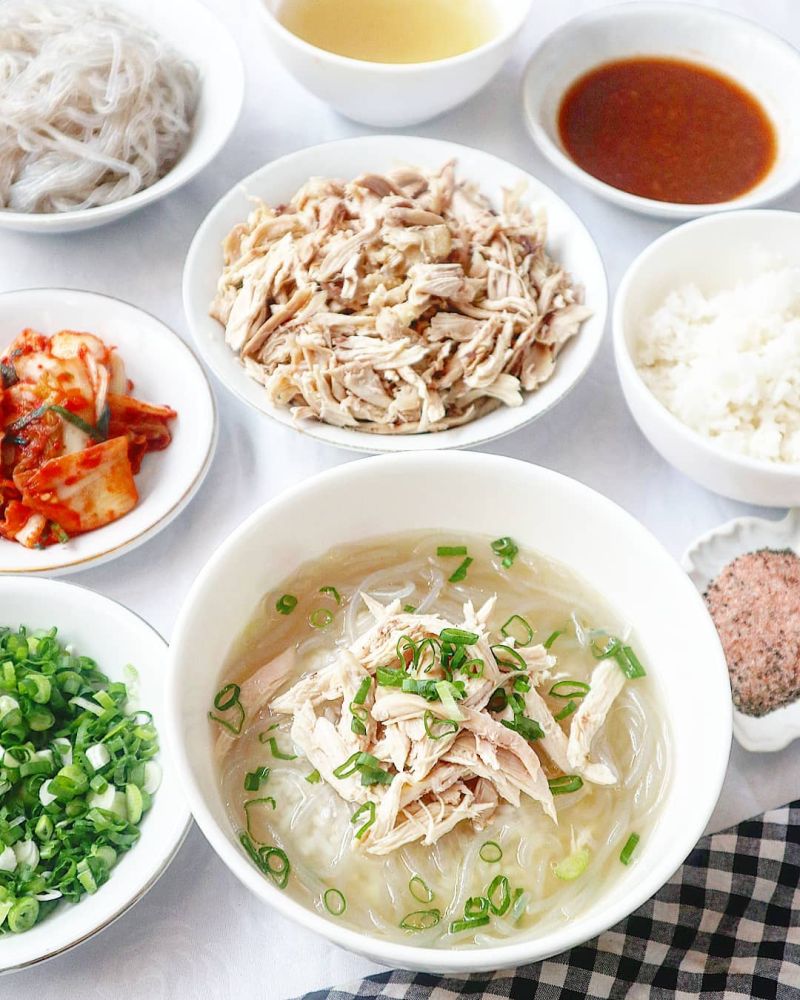 dak-gomtang-sup-ayam-korea