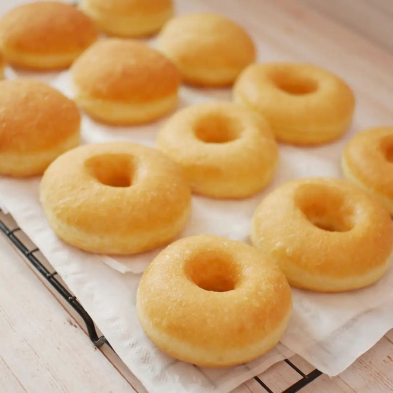 donat-tanpa-ulen