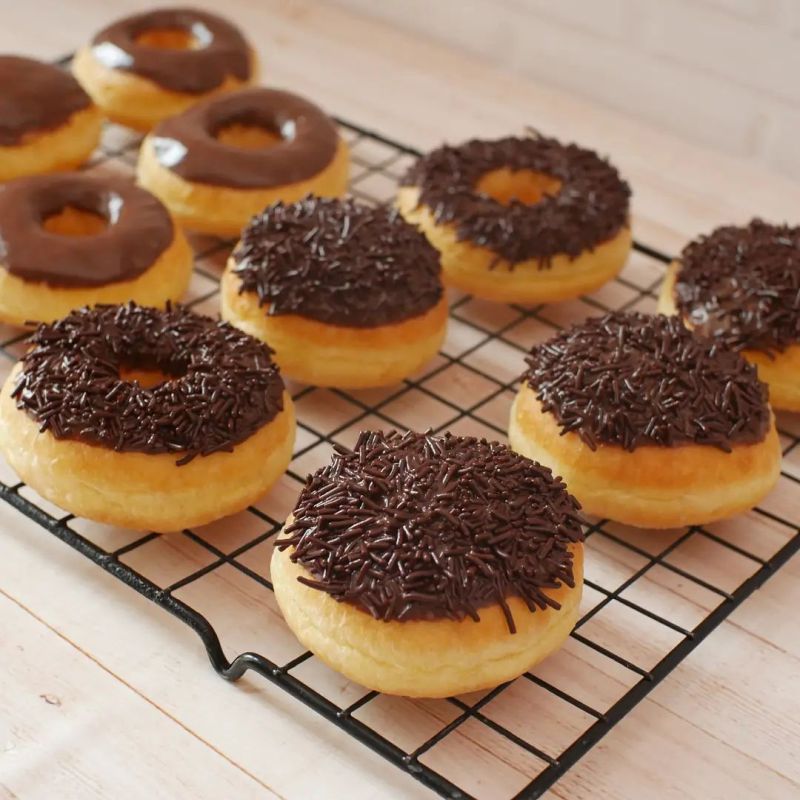donat-tanpa-ulen