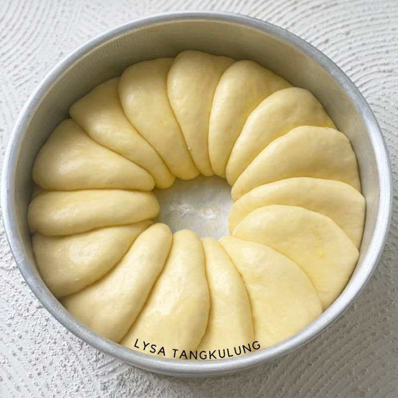 elephant-ear-bread