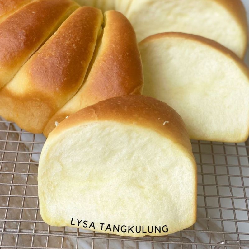 elephant-ear-bread