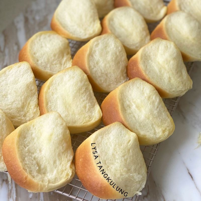elephant-ear-bread