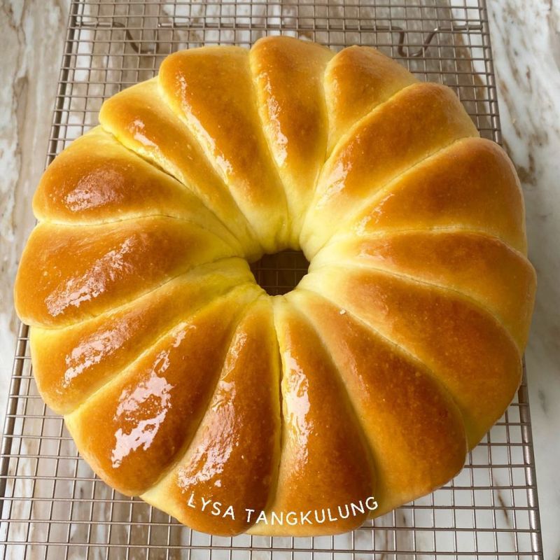 elephant-ear-bread
