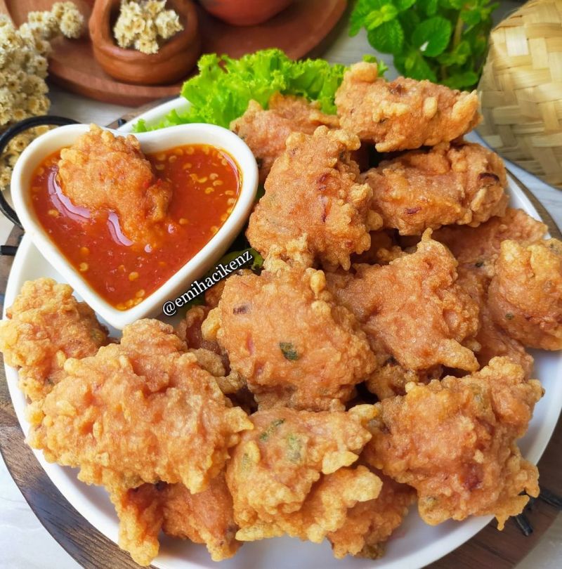 engpiang-cumi