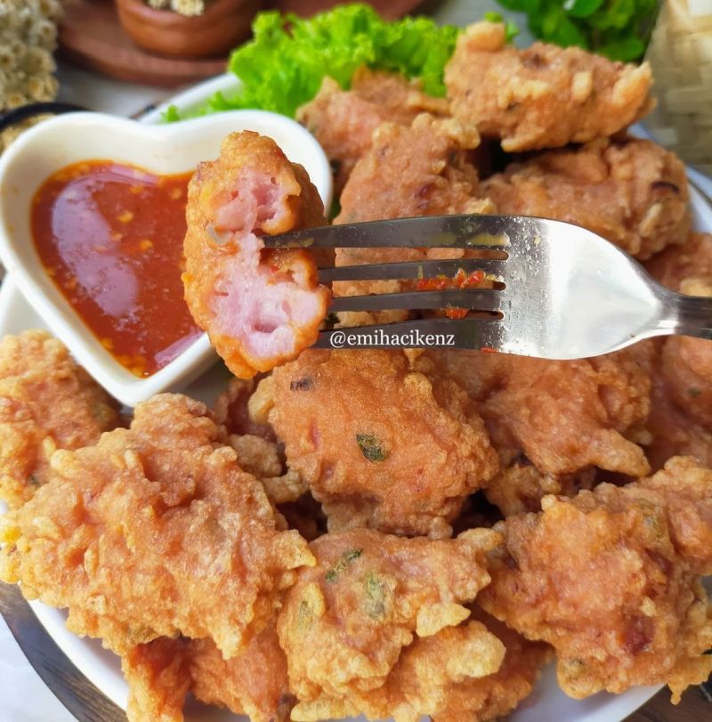 engpiang-cumi