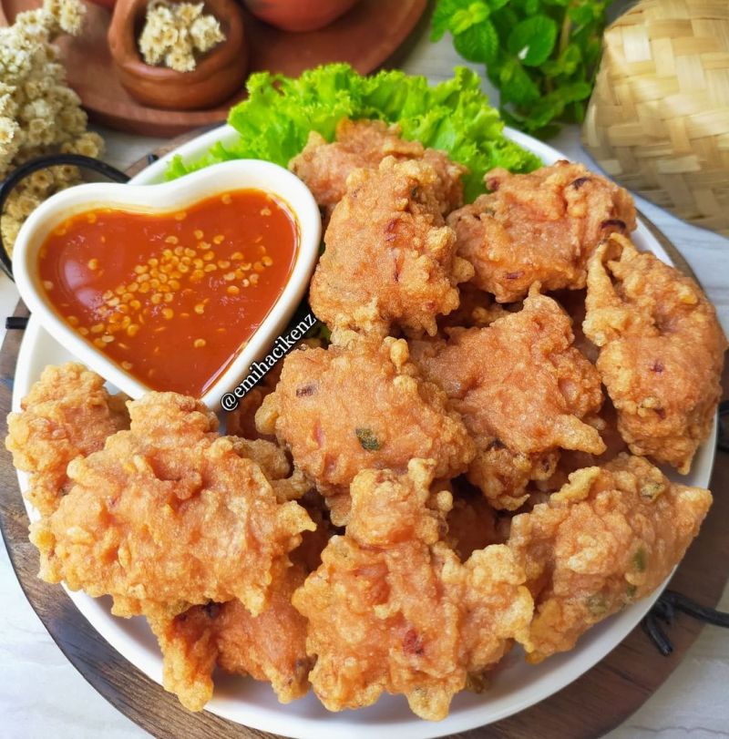 engpiang-cumi
