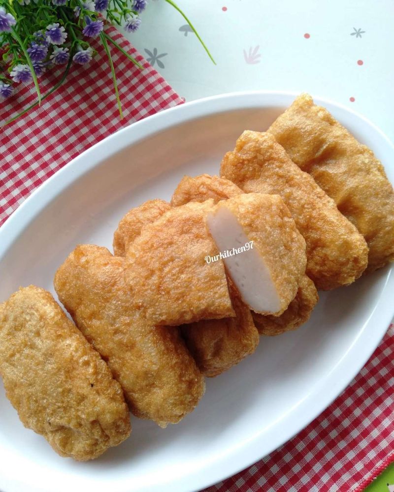 engpiang-tenggiri