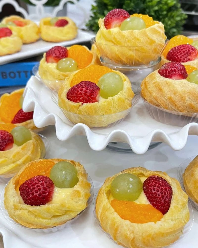 fruit-soes-vla