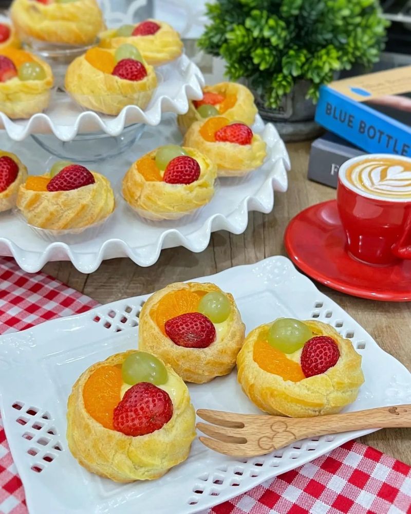 fruit-soes-vla