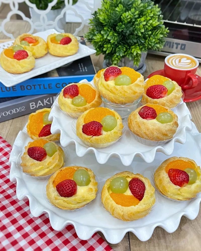 fruit-soes-vla