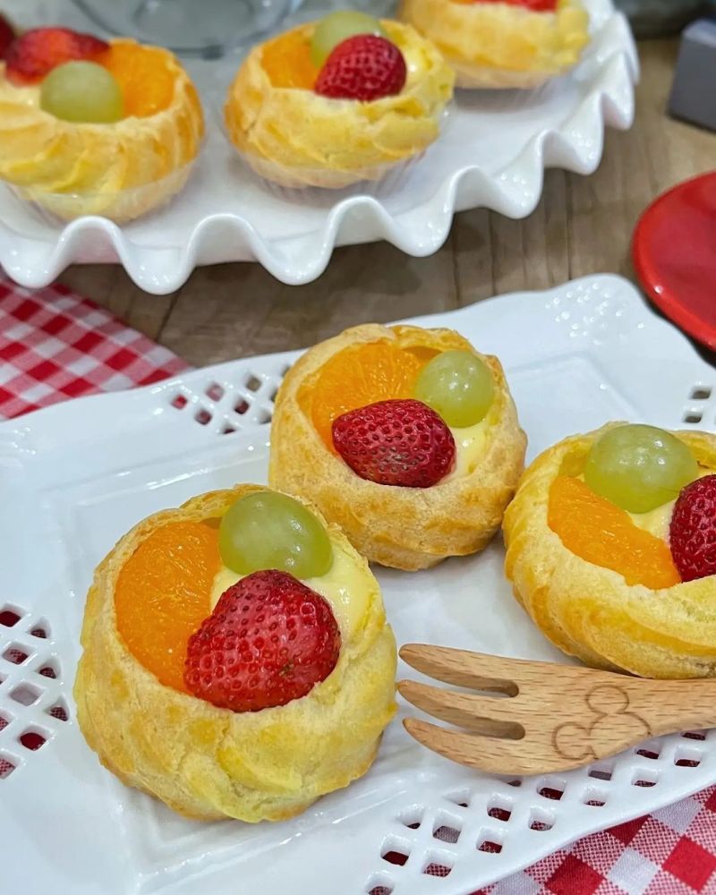 fruit-soes-vla