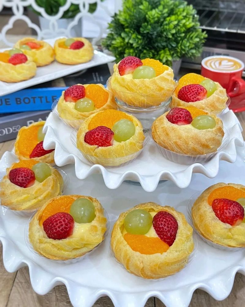 fruit-soes-vla