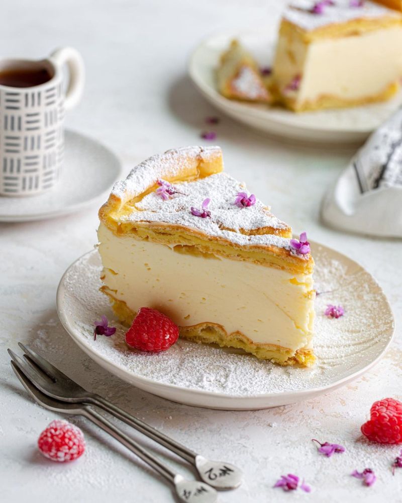 karpatka-isi-buttercream
