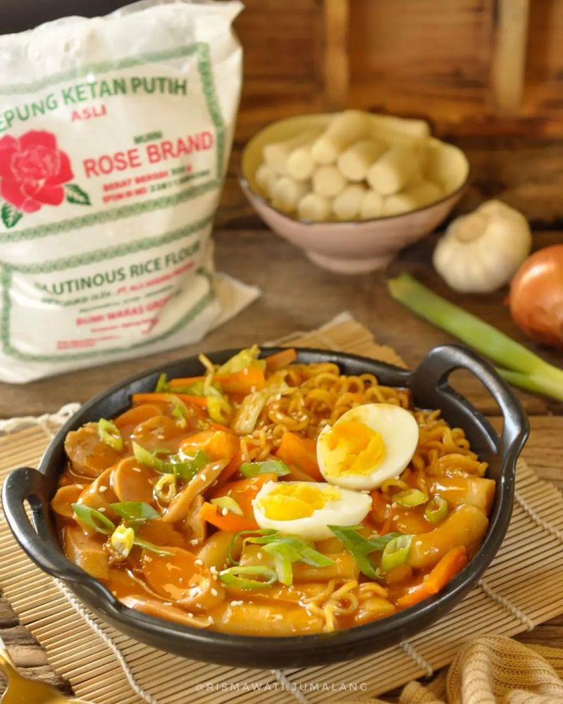 korean-rice-cake-toppoki