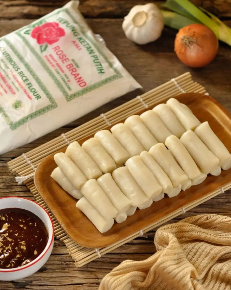 korean-rice-cake-toppoki