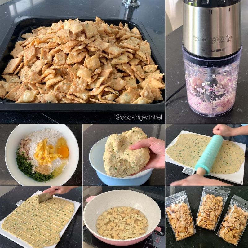 kue-bawang-seledri