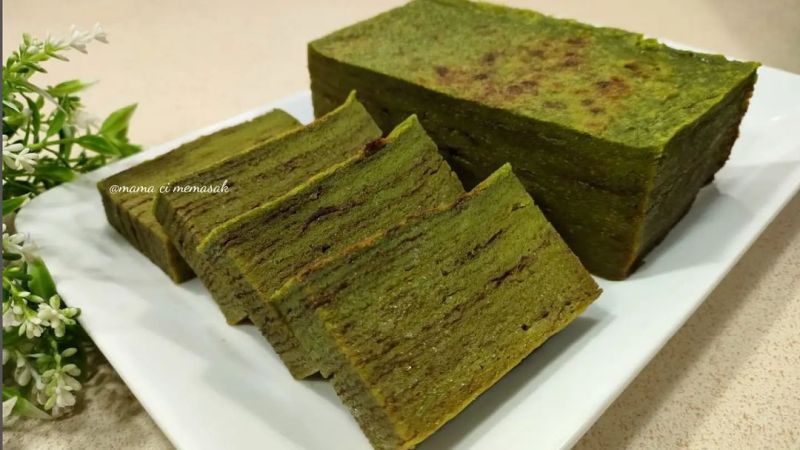kue-lapis-kojo-palembang