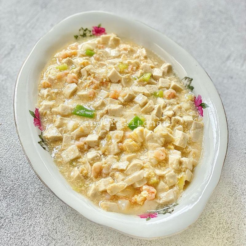mun-tahu
