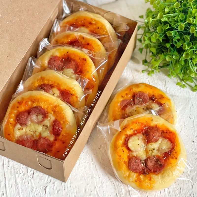 pizza-mini-empuk-tahan-lama