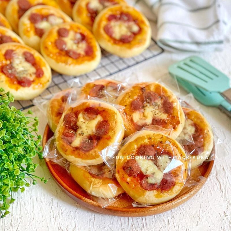 pizza-mini-empuk-tahan-lama