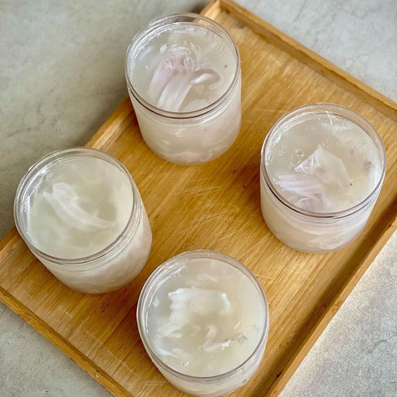 puding-kelapa-muda