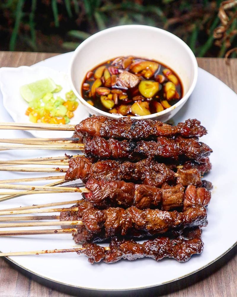 sate-kambing-empuk