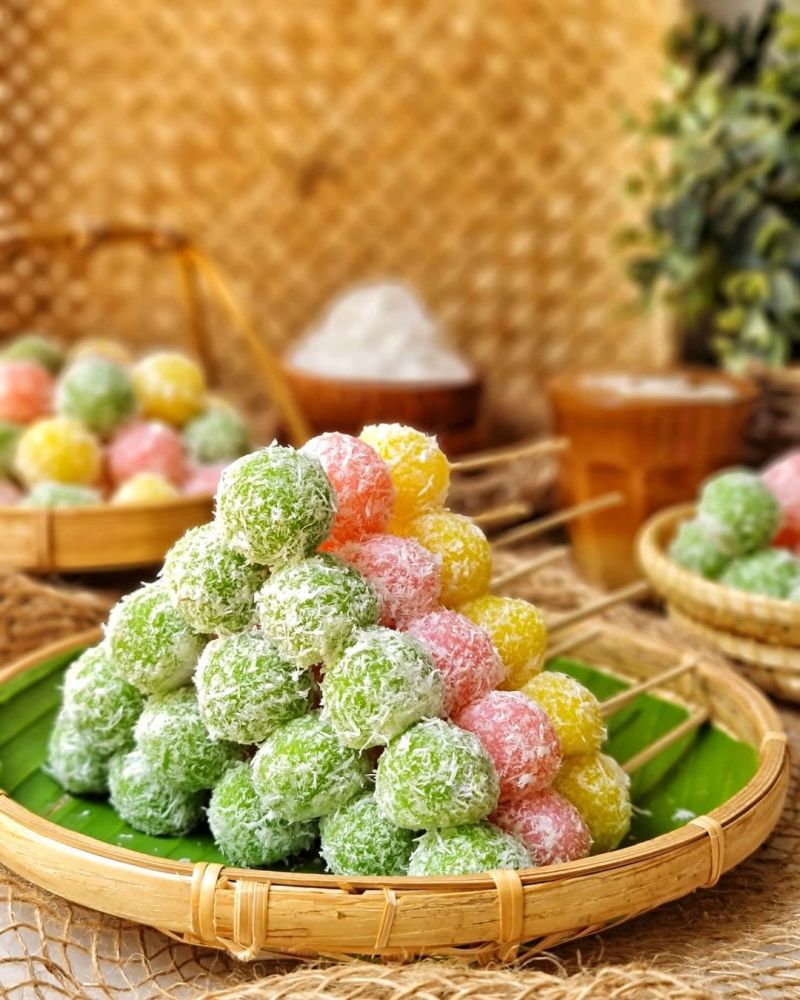 sate-singkong-pelangi