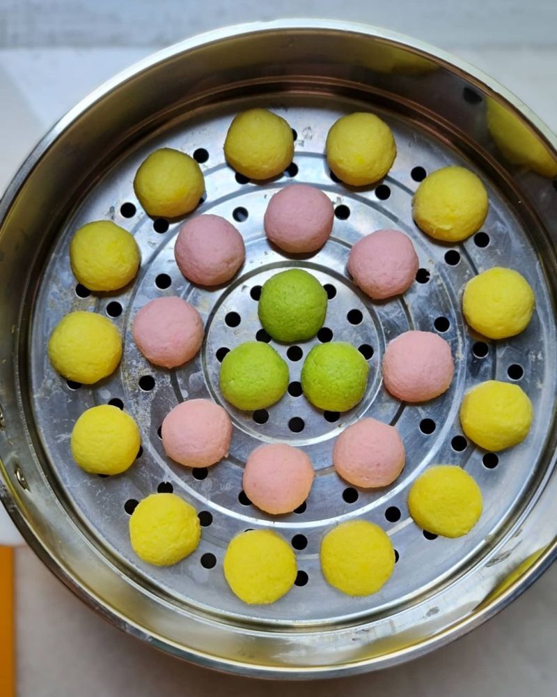 sate-singkong-pelangi