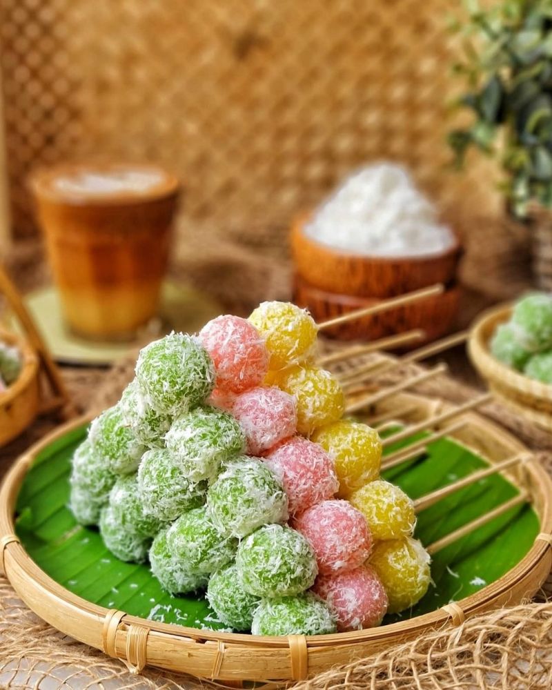 sate-singkong-pelangi