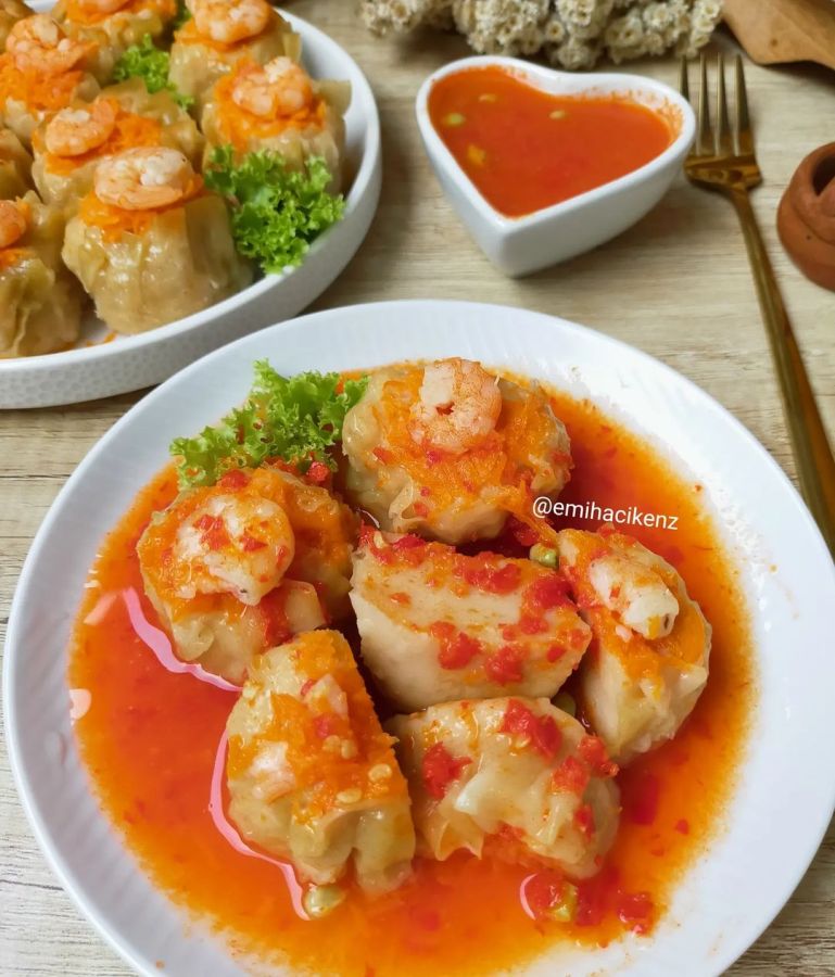 siomay-ayam-udang