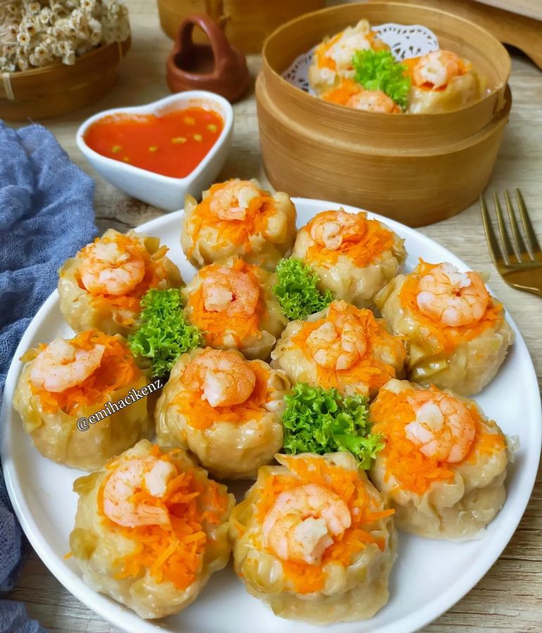 siomay-ayam-udang