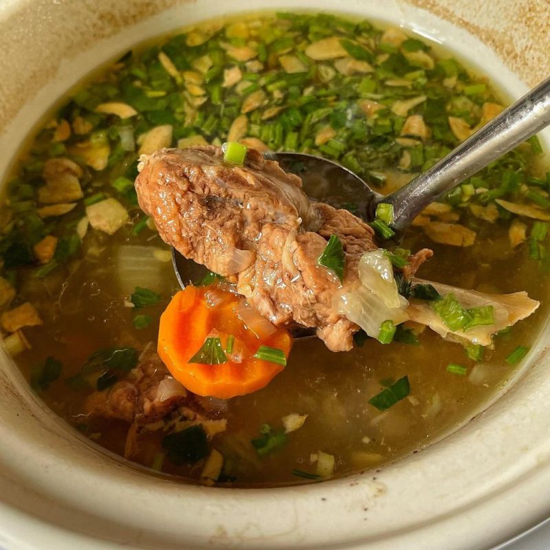 sop-iga