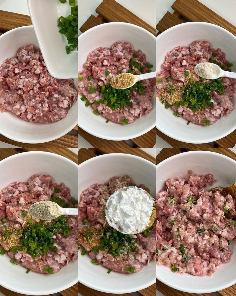 tahu-isi-saus-jamur