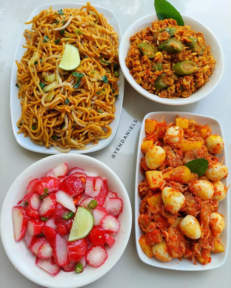 resep-rumahan-lezat