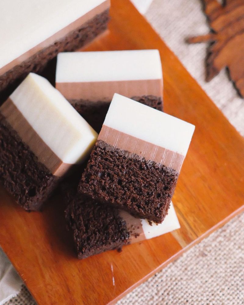 triple-choco-puding-cake